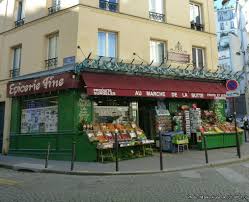 I found,watch/download coming 2 america (2021) full movie engiish sub (online). France Diplomacy Ø¹Ù„Ù‰ ØªÙˆÙŠØªØ± Answer Yes This Corner Market In Montmartre Was A Filming Location For The Movie Amelie Le Fabuleux Destin D Amelie Poulain Great Job Everyone Https T Co J0fuuwzbp4