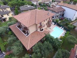Reviews, 50 photos, services of the aqva boutique, room reservations without a fee. Hotel Chiara Italien Sirmione Booking Com