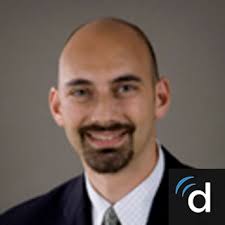 Best Erectile dysfunction Doctors in Malta, IL