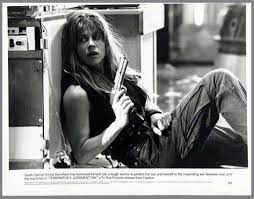 Us $650.00  0 bids shipping: Linda Hamilton Theterminatorfans Com