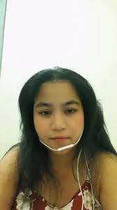 emily roque (@emily.roque52)