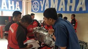 We did not find results for: Smk Hebat Smk Negeri 5 Sukoharjo