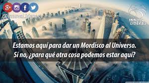 Pin En Si No Vives Para Servir No Sirves Para Vivir