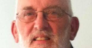 Harlan Bootsma, 68, Sioux Center