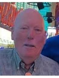 Michael Andersen Obituary (1943