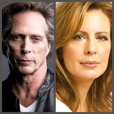 🎬 Huge congrats to my pal Lawrence Saint-Victor! 🙌 He's joining a  powerhouse cast—including Dennis Haysbert, Marilu Henner, Joe Pantoliano,  and Telma Hopkins—in the new feature film Higher Love, shooting this August!