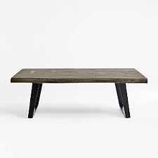 598 x 598 jpeg 11 кб. Accent Tables Coffee Console End Side Tables Crate And Barrel