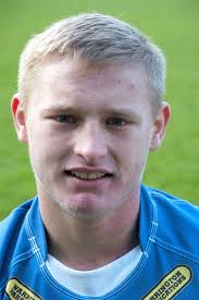 Warrington Wolves under 20s too classy for a strong Widnes Vikings side