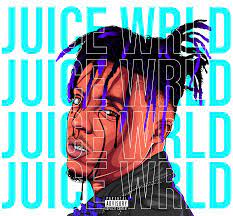 Juicewrld Artwork Cartoon Instagram Photo Photo And Video Cartoon