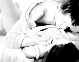 Read novel passionate love written by yael_israel, rating: Passionate Love By Inartall On Deviantart