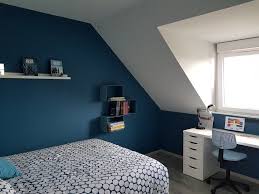 Epingle Par Kelly Sur Hoi En 2020 Decoration Chambre Parentale Chambre Ado Mansardee Chambre Ado