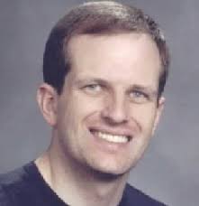 Bruce Gale's Home Page