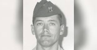 Robert David Reid Obituary