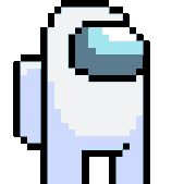 Left Right Gifs Tenor You can download and share among us gif for free. left right gifs tenor