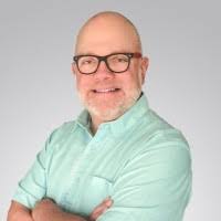 500+ "Landas" profiles