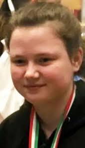 Leah Croucher missing: Sister's emotional appeal to find teen not seen for  5 months