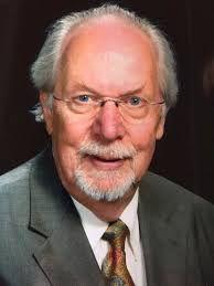 Obituary of Jon David Palmquist