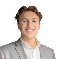 Joe Colosimo's Instagram, Twitter & Facebook