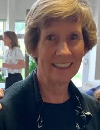 Obituary information for Ann Lynnette Ballard