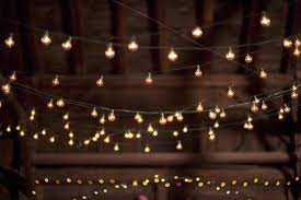 H O R N G R Y Brown Aesthetic Aesthetic Colors Christmas Aesthetic