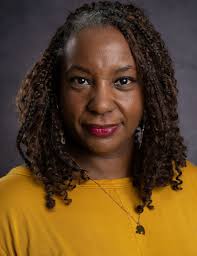 Conference 2023 Presenters