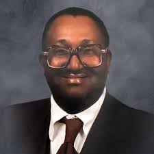 Delaware State News Memorials and Obituaries