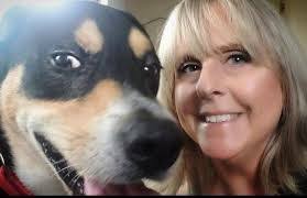 Val Jacobson's Instagram, Twitter & Facebook