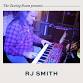 RJ Smith event image