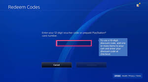 What is playstation gift card ? Ps4 Gift Card 100 Dollars Online Discount Shop For Electronics Apparel Toys Books Games Computers Shoes Jewelry Watches Baby Products Sports Outdoors Office Products Bed Bath Furniture Tools Hardware