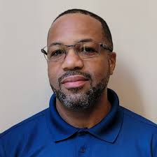 Are there any spring-summer 14u flag football teams for girls?