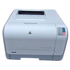 Hp color laserjet cp1515n universal print driver for windows pcl6 for windows 64 bit. Color Laserjet Cp1215 Promotions
