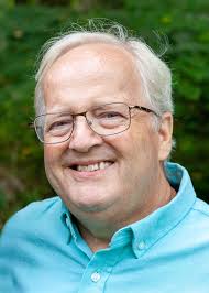 Gary Wells avis de décès