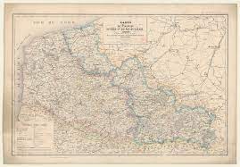 Check spelling or type a new query. File Carte Des Departements Du Nord Et Du Pas De Calais 1845 Jpg Wikimedia Commons