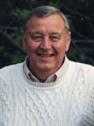 Carl William Newton Obituary