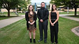 Cross Country: Wildcat Men Fifth, Lady Wildcats Sixth at Cougar Classic