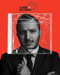 Hussein Al Ajami🧿حسين العجمي‎ (@husseinalajamii) • Instagram photos and  videos