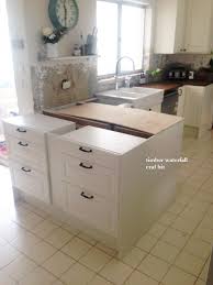 Maybe you would like to learn more about one of these? Diary Of An Ikea Kitchen Renovation House Nerd