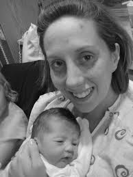 two of God's beauties