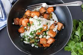 Image result for Home Cooking Breakfast