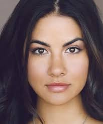 Морган Хьюит (Morgan Hewitt): фильмография, фото, биография. Актёр .