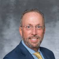 Kim Bryan Email & Phone Number