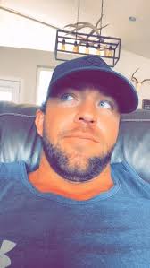 Or a few of us. #fyp #shaboozey