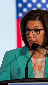 Cortez Masto invites Sparks principal to presidential address