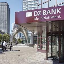 Anstatt zu helfen wird einfach aufgelegt und lässt einen stehen. Dz Bank Deutsche Zentral Genossenschaftsbank Als Arbeitgeber Gehalt Karriere Benefits Kununu