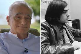 Kathy Leddy Callahan (@kathcallahan17)