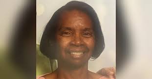 Norma J. Duncan Obituary