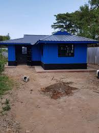 4 bedroom renee house david chola architect. House Designs Kenya Home Facebook