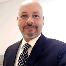 I have the distinguished honor to serve as the 615th Aviation Support  Battalion CSM