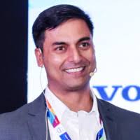 Aida Ehsani Email & Phone Number