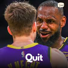 SlamTalk 籃Team說地NBA 討論區(香港)